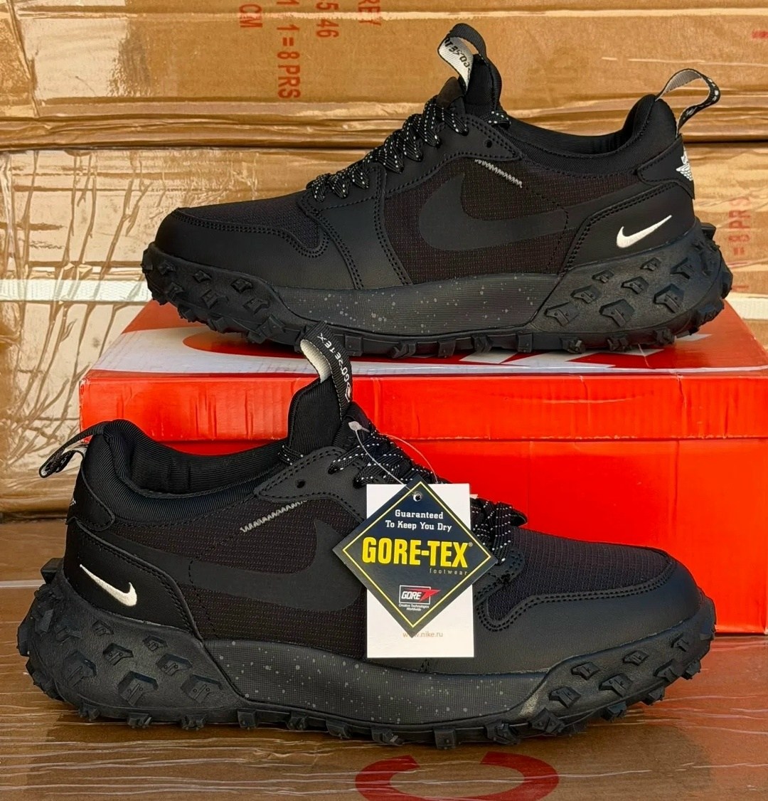 кроссовки nike acg mountain fly gore tex,мужские кроссовки nike,nike acg gore tex кроссовки,кроссовки горетекс nike acg mountain fly gore tex,кроссовки nike acg mountain fly gtx black