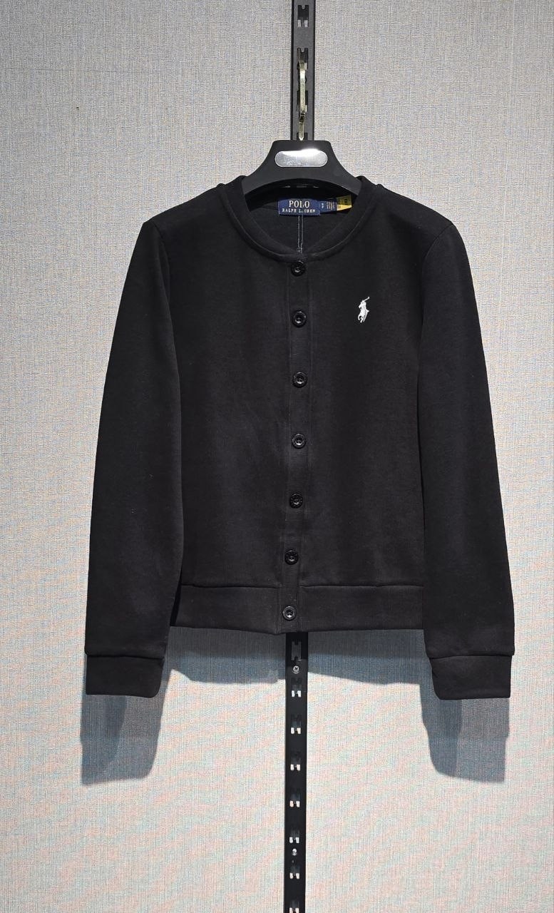 куртка polo ralph lauren,кардиган polo ralph lauren,polo ralph lauren jacket,женский кардиган,куртка кардиган