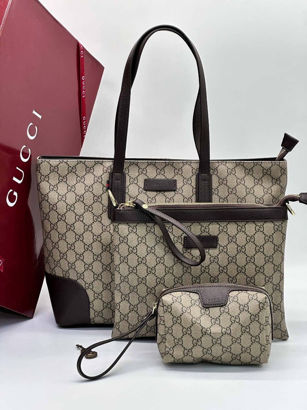gucci сумка,gucci женский сумки,сумки гуччи,сумка тоут gucci,брендовая сумка