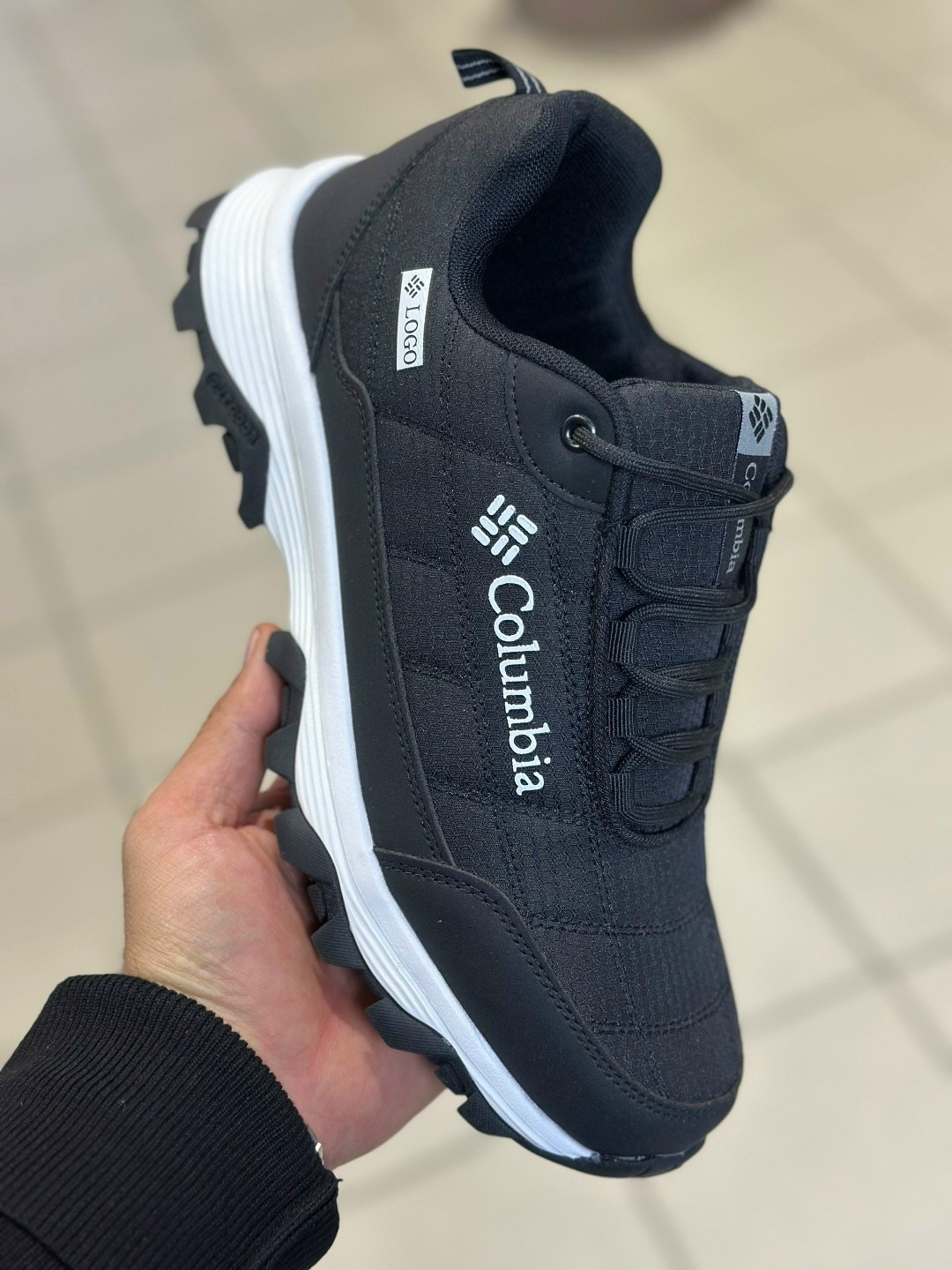 мужские кроссовки,мужские кроссовки merrell,кроссовки термо,демисезонные кроссовки мужские,спортивный
