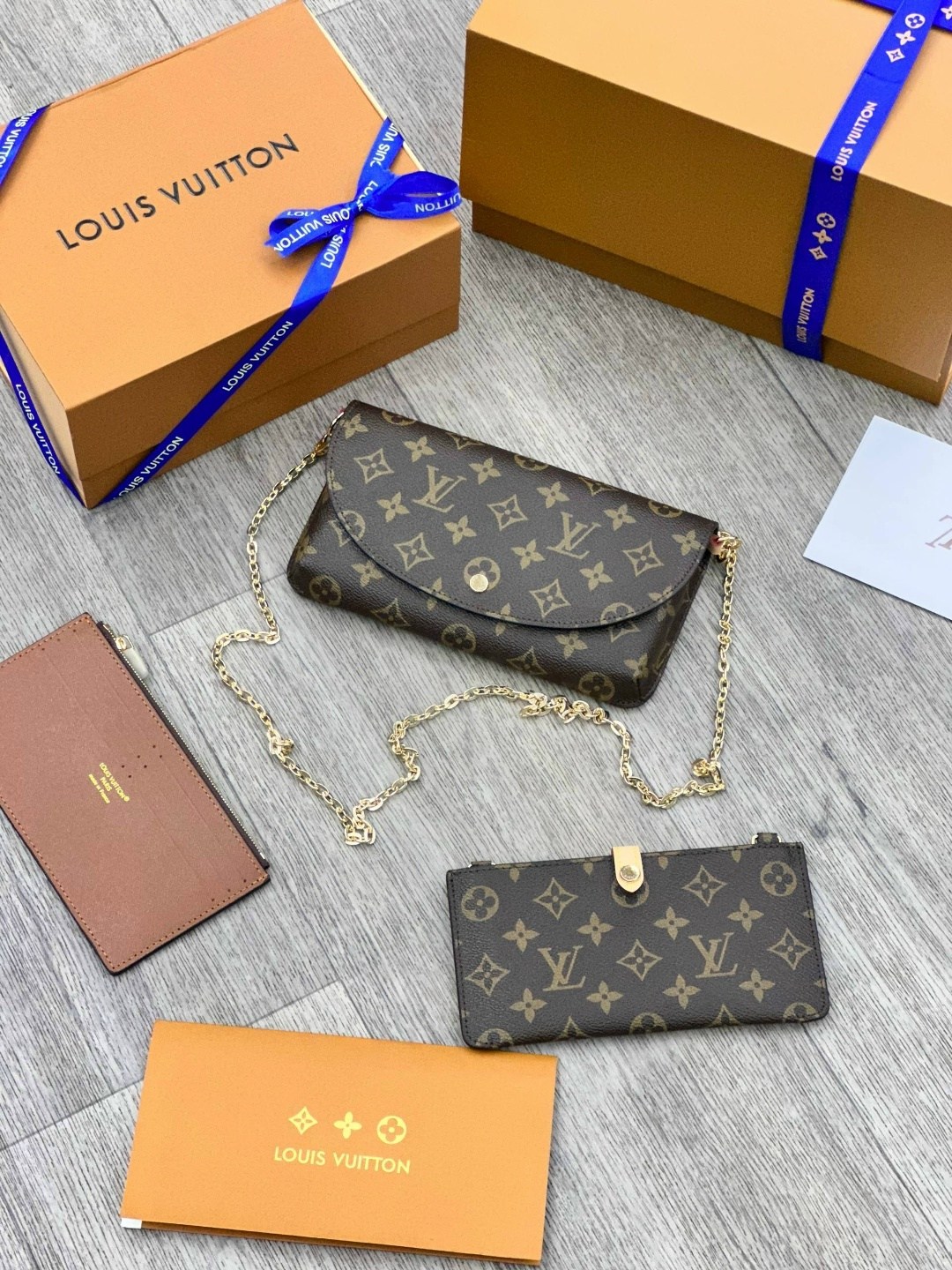 louis vuitton сумка,louis vuitton сумка на плечо,сумка женская louis vuitton,сумка клатч louis vuitton,луи виттон сумка