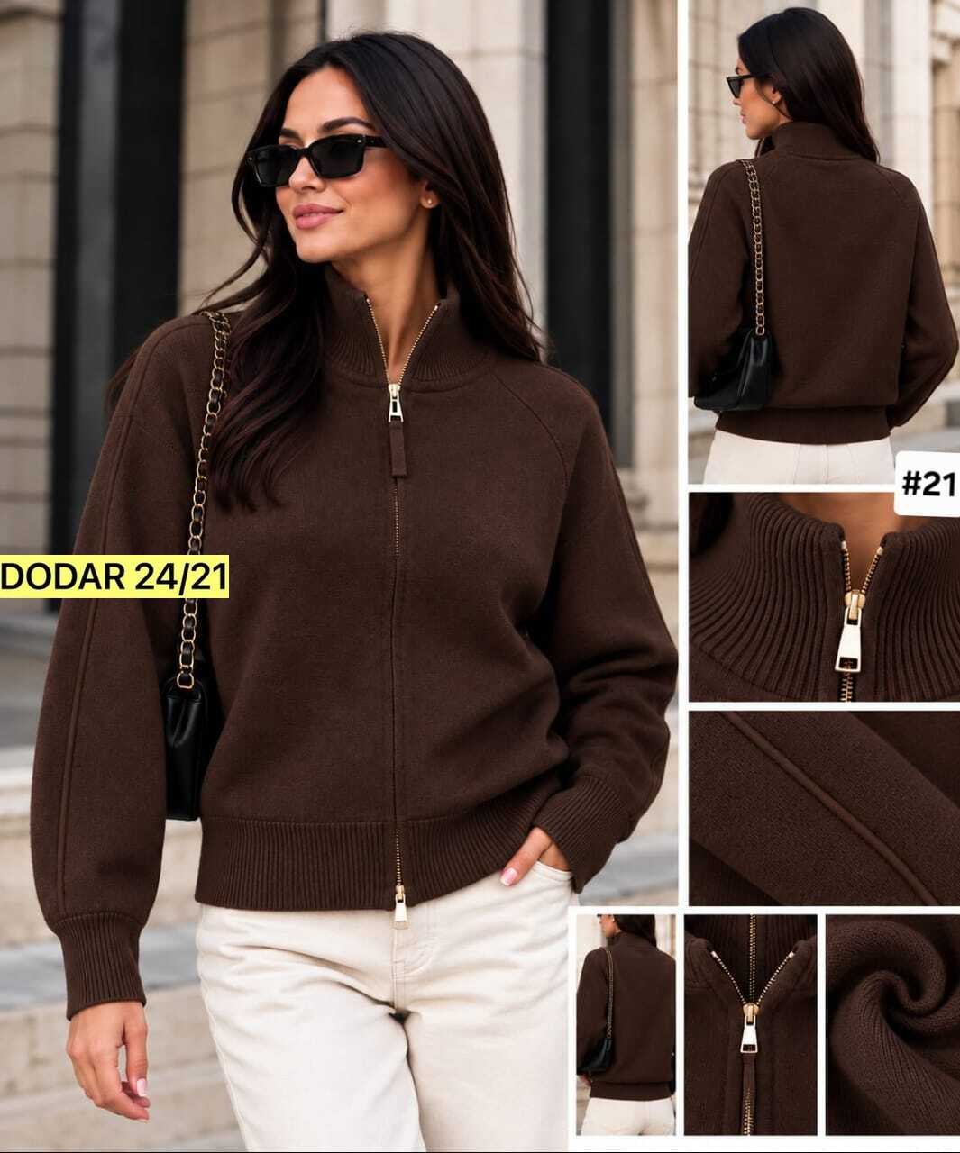 теплая кофта,кофта женская,трендовый джемпер на молнии dina style,кофта на молнии,кофта кардиган