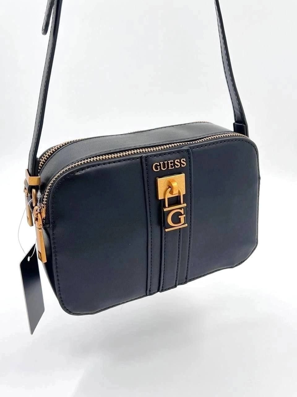 cумка guess,сумка женская guess,guess сумка на плечо,сумка,брендовые сумочки