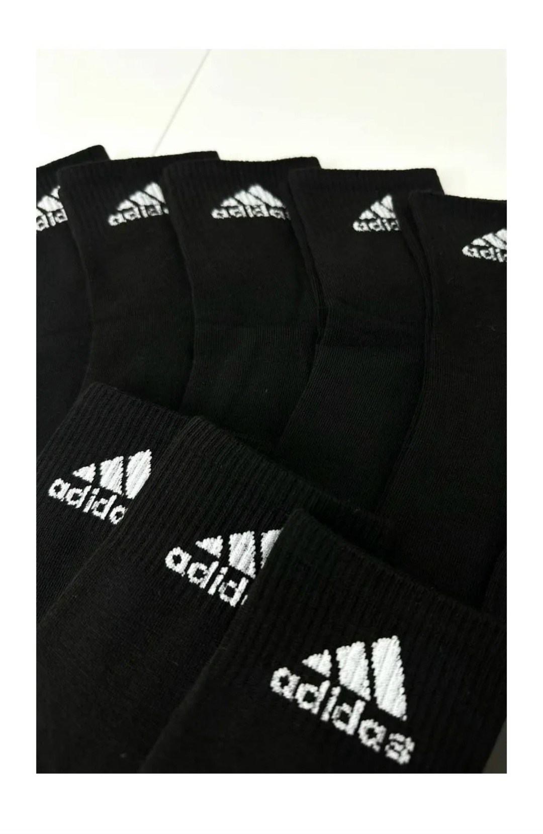 носки мужские,носки мужские adidas,носки мужские спортивные,комплект носки мужские,носки мужские 10 пар