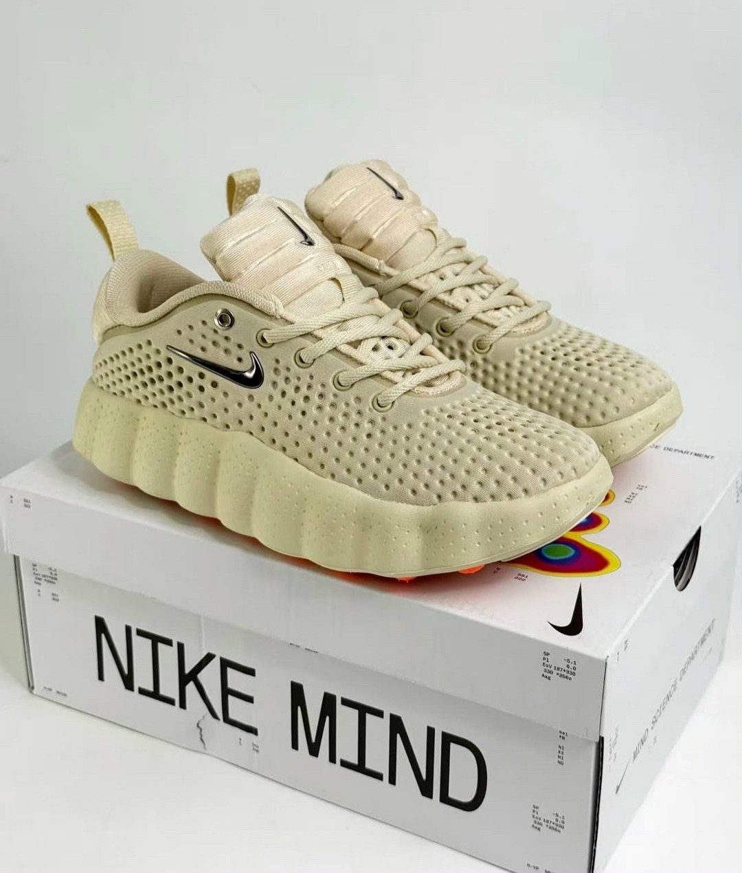 nike кроссовки,кроссовки,кроссовки nike mind,повседневные кроссовки,спортивные кроссовки