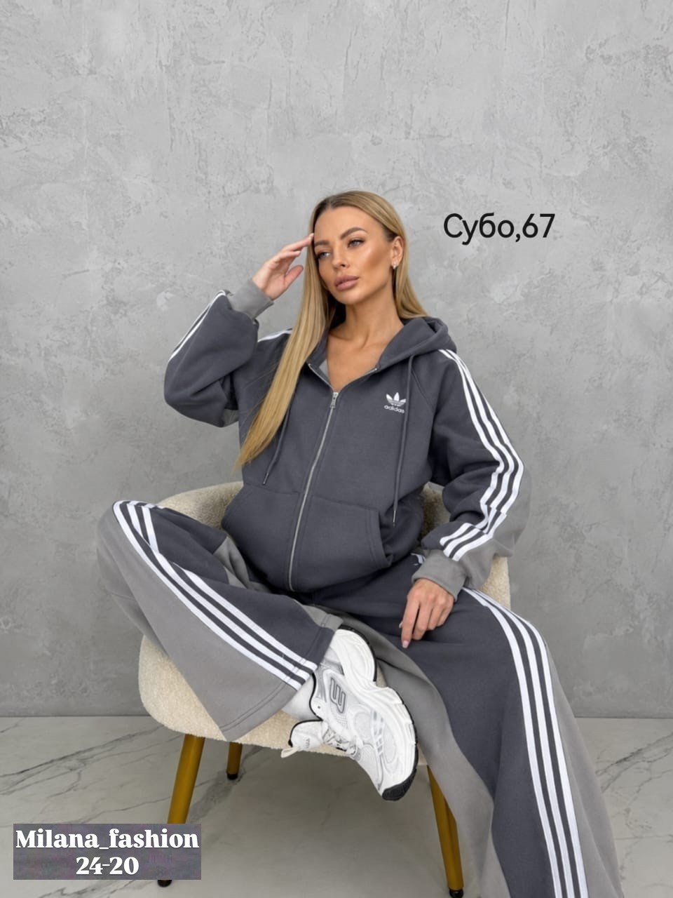 женские костюмы спортивные,спортивный костюм женский adidas,костюм спортивные женские костюмы,костюм спортивный женский костюм спортивный,костюм спортивный