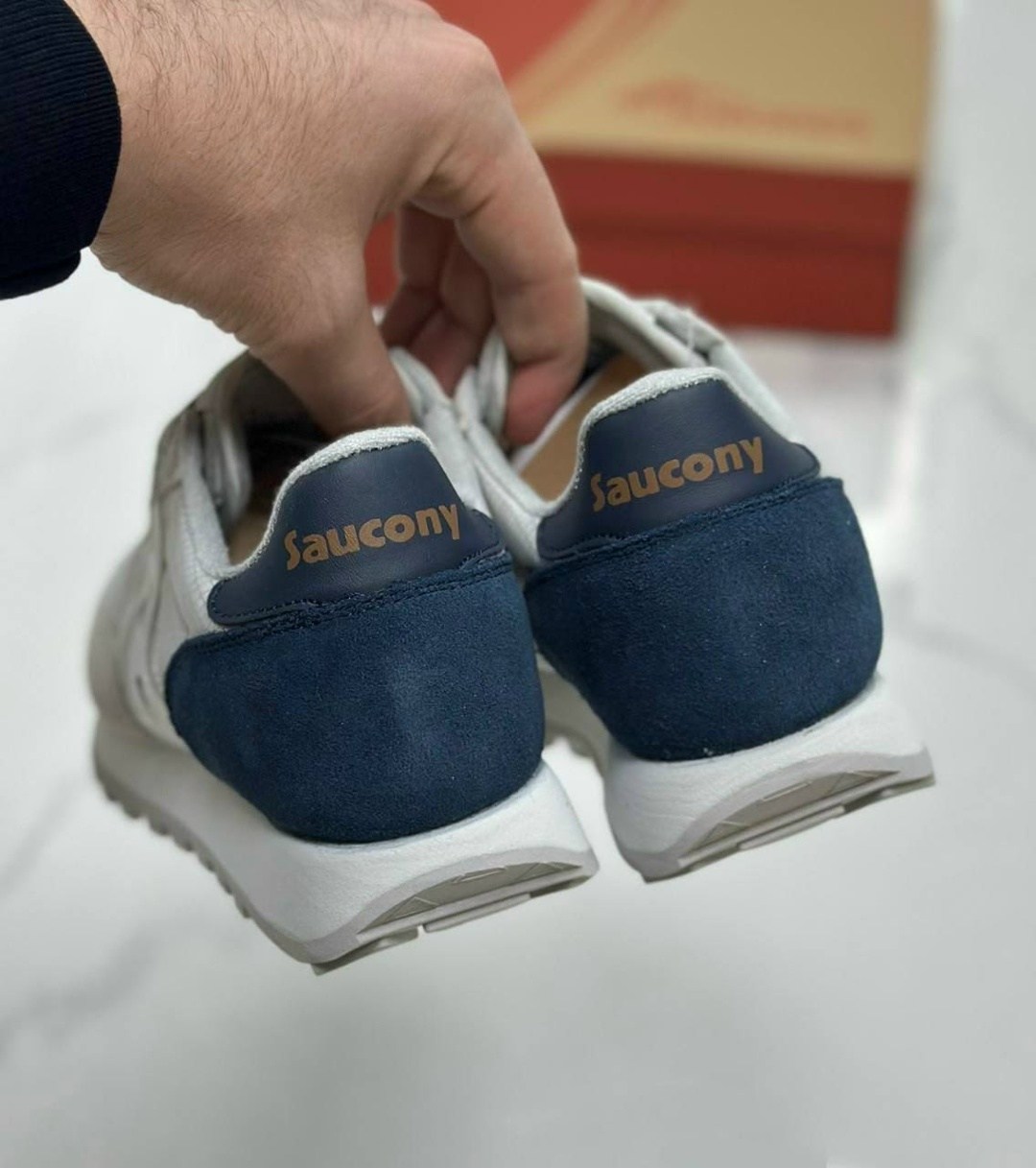 кроссовки saucony,кроссовки saucony jazz original,мужские кроссовки saucony,кроссовки мужские saucony jazz original,кроссовки saucony jazz