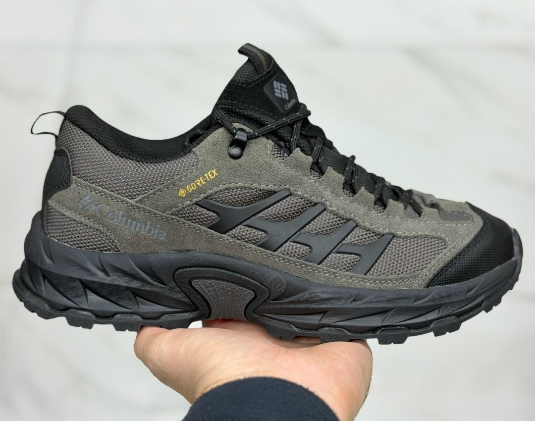 кроссовки merrell,merrell moab,кроссовки,кроссовки мужские,merrell moab 2