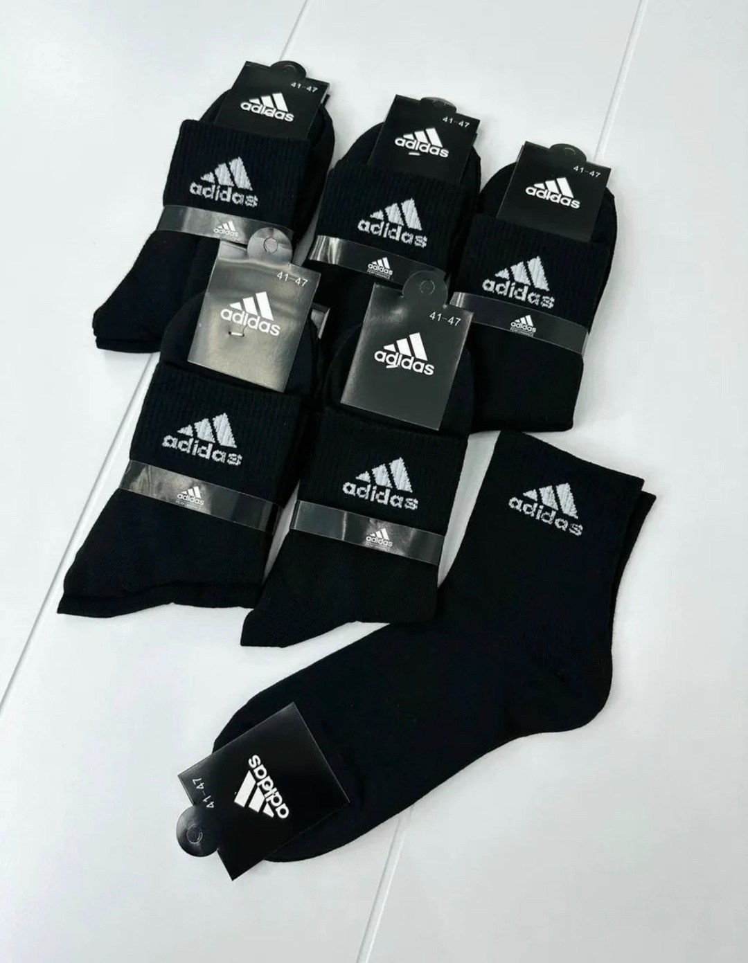 носки мужские,носки мужские adidas,носки мужские спортивные,комплект носки мужские,носки мужские 10 пар