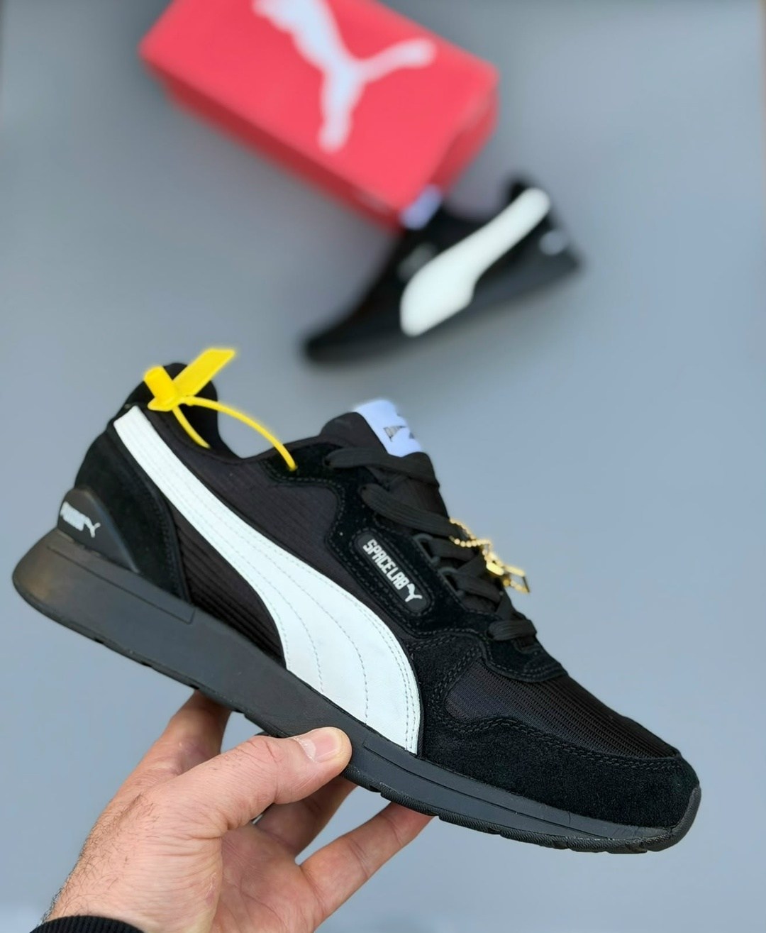 кроссовки puma,мужские кроссовки puma,кроссовки,кроссовки пума,