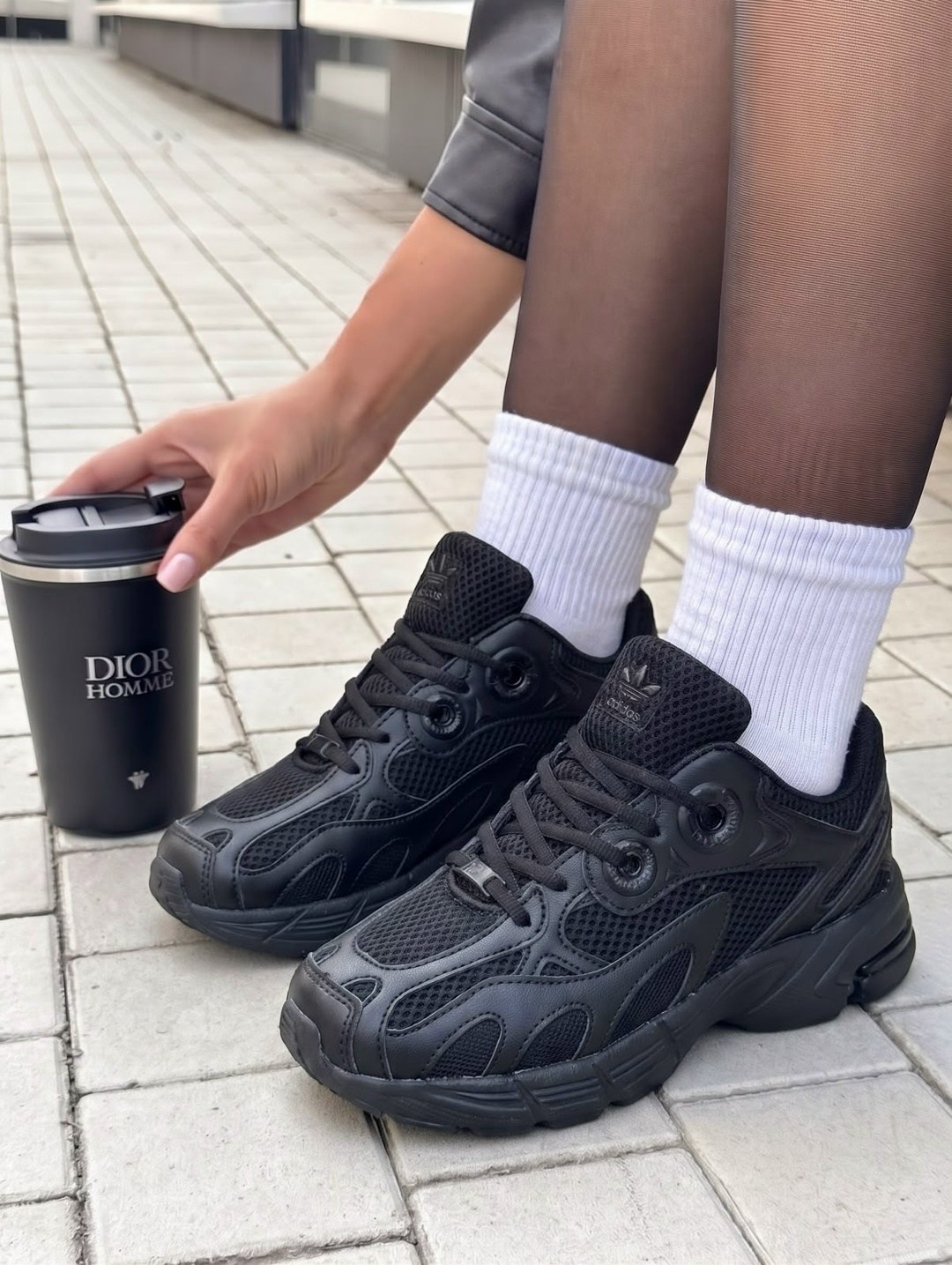 кроссовки женские adidas falcon,кроссовки adidas,кроссовки женские,кроссовки популярные,модные кроссовки