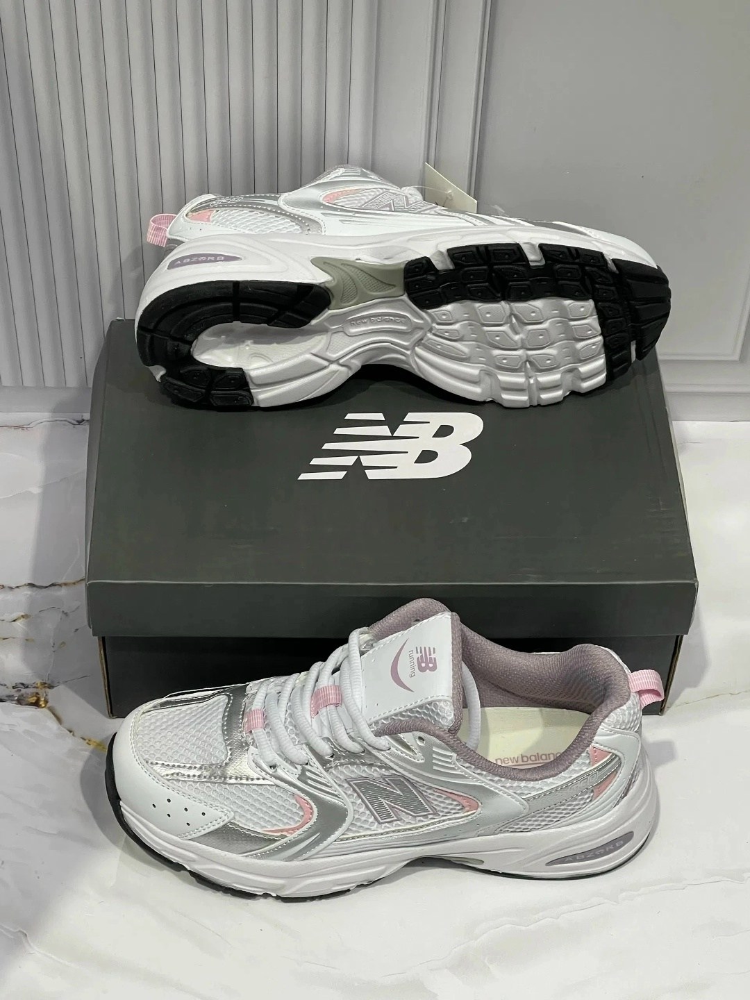 new balance 530 кроссовки,кроссовки new balance,кроссовки,женские кроссовки,кроссовки женские new balance 530