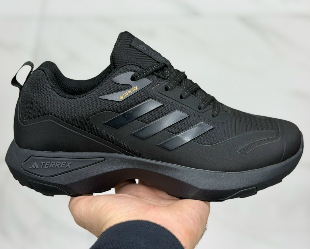 кроссовки adidas terrex,кроссовки мужские adidas terrex,кроссовки adidas,adidas terrex,кроссовки мужские adidas