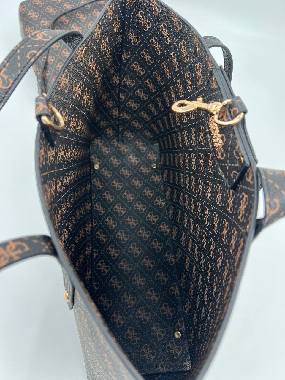 сумка шоппер guess,cумка guess,сумка женская guess,сумки женская,сумка тоут guess