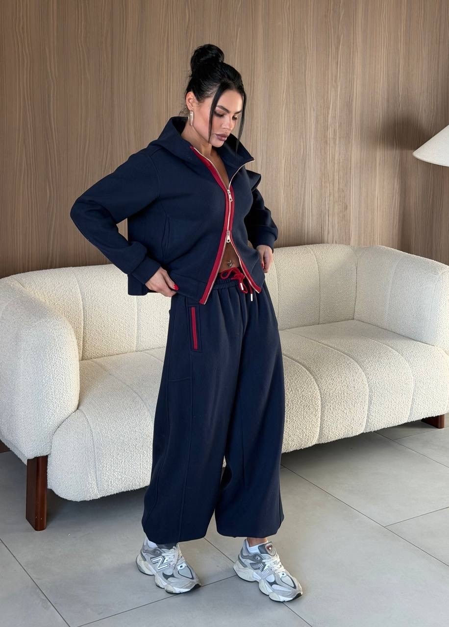 костюм женский новый loro piana,стильные костюмы,костюм спортивный,спортивные женские костюмы,спортивные костюмы на флисе