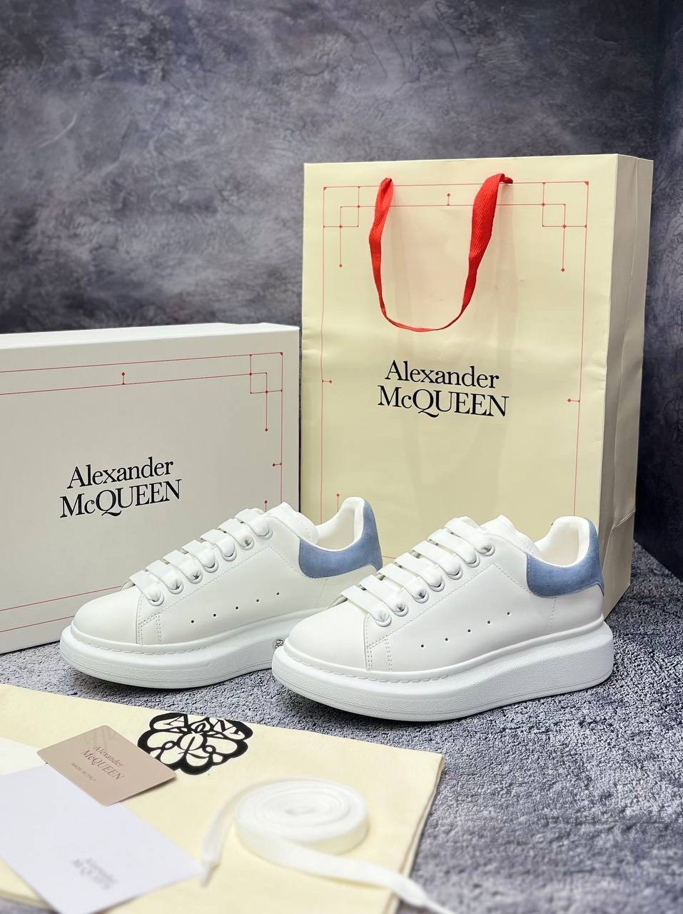 alexander mcqueen кроссовки женские,кроссовки alexander mcqueen белые,кроссовки alexander mcqueen,кеды alexander mcqueen,