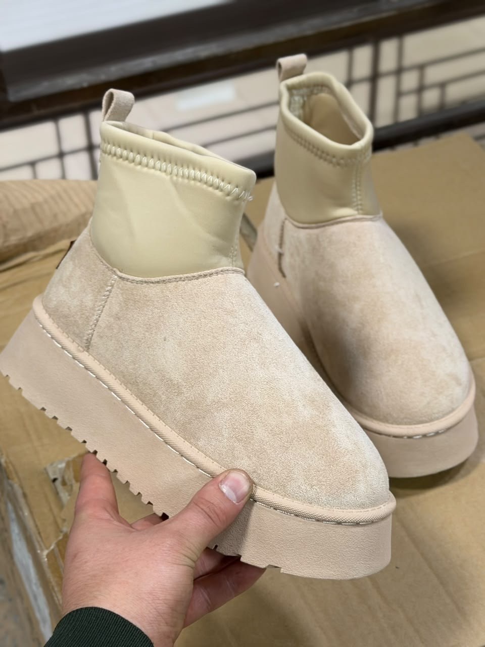 угги женские,,угги,угги женские ugg,угги женские зимние
