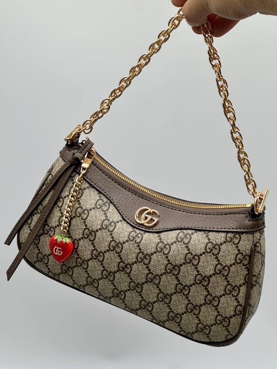 сумка женская gucci,сумка gucci,сумка gucci ophidia,сумки гуччи,сумки гуччи женские