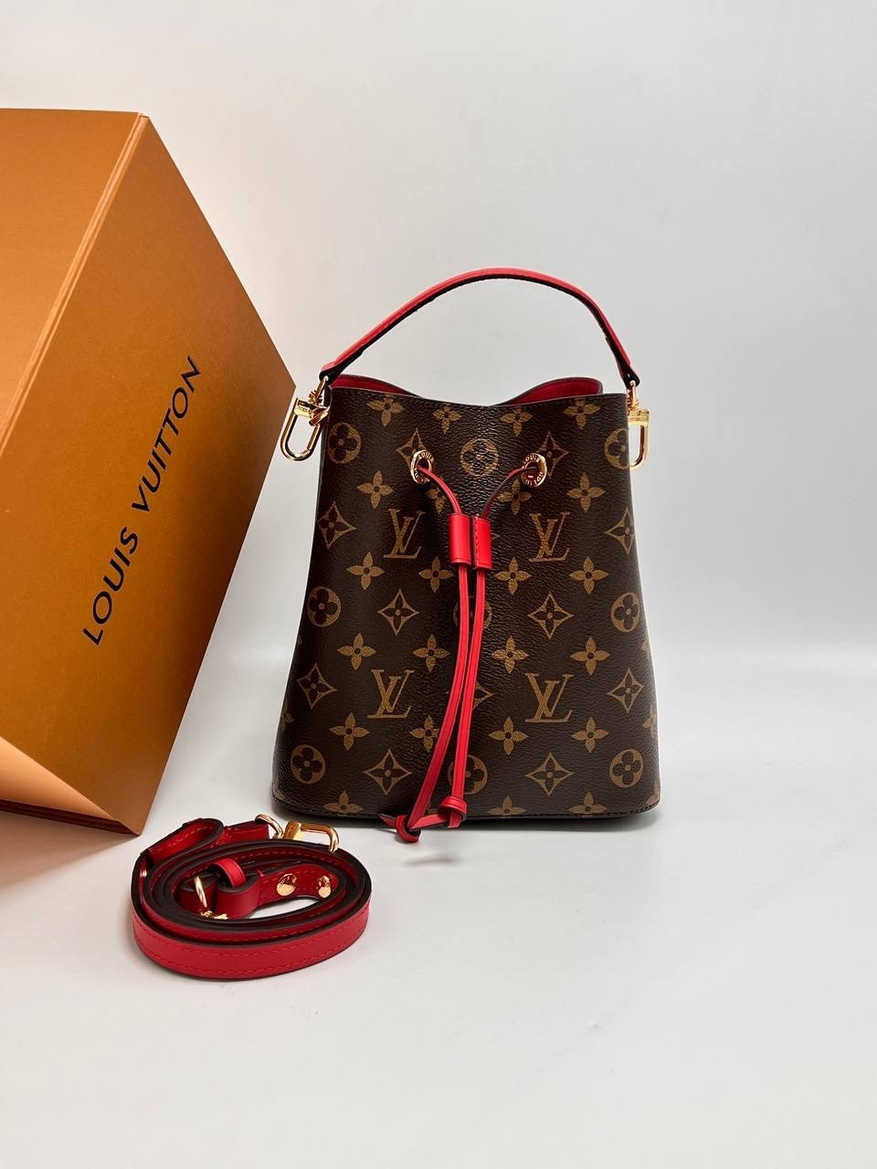 cумка louis vuitton,сумки луи виттон,женская сумка louis vuitton,сумочка луи виттон,louis vuitton сумка на плечо
