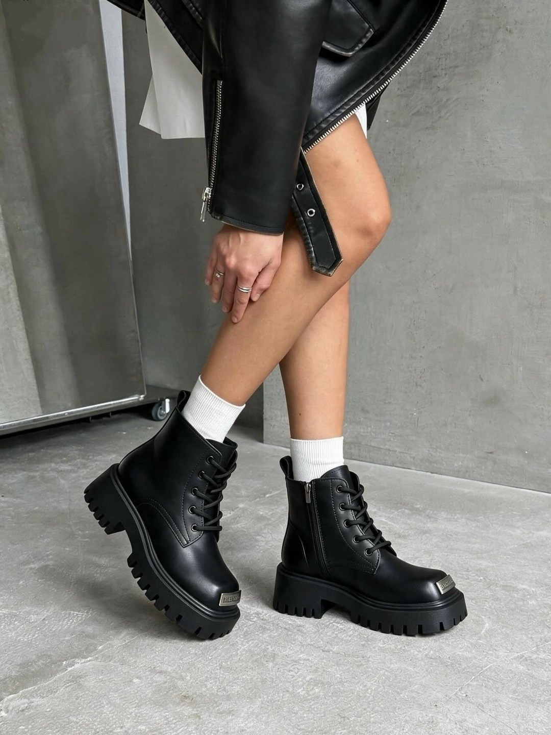 ,ботинки женские,ботинки treatea,ботинки,ботинки balenciaga