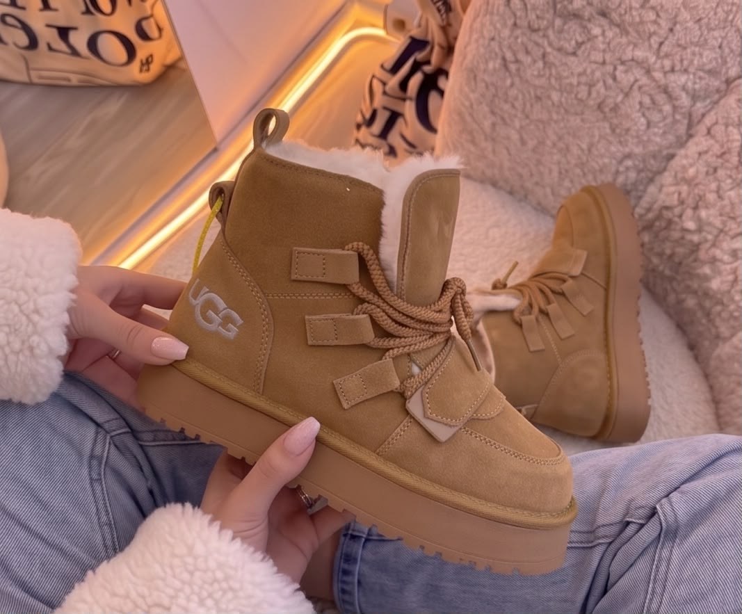 женские угги ugg,женские угги,ugg женские,,угги ugg