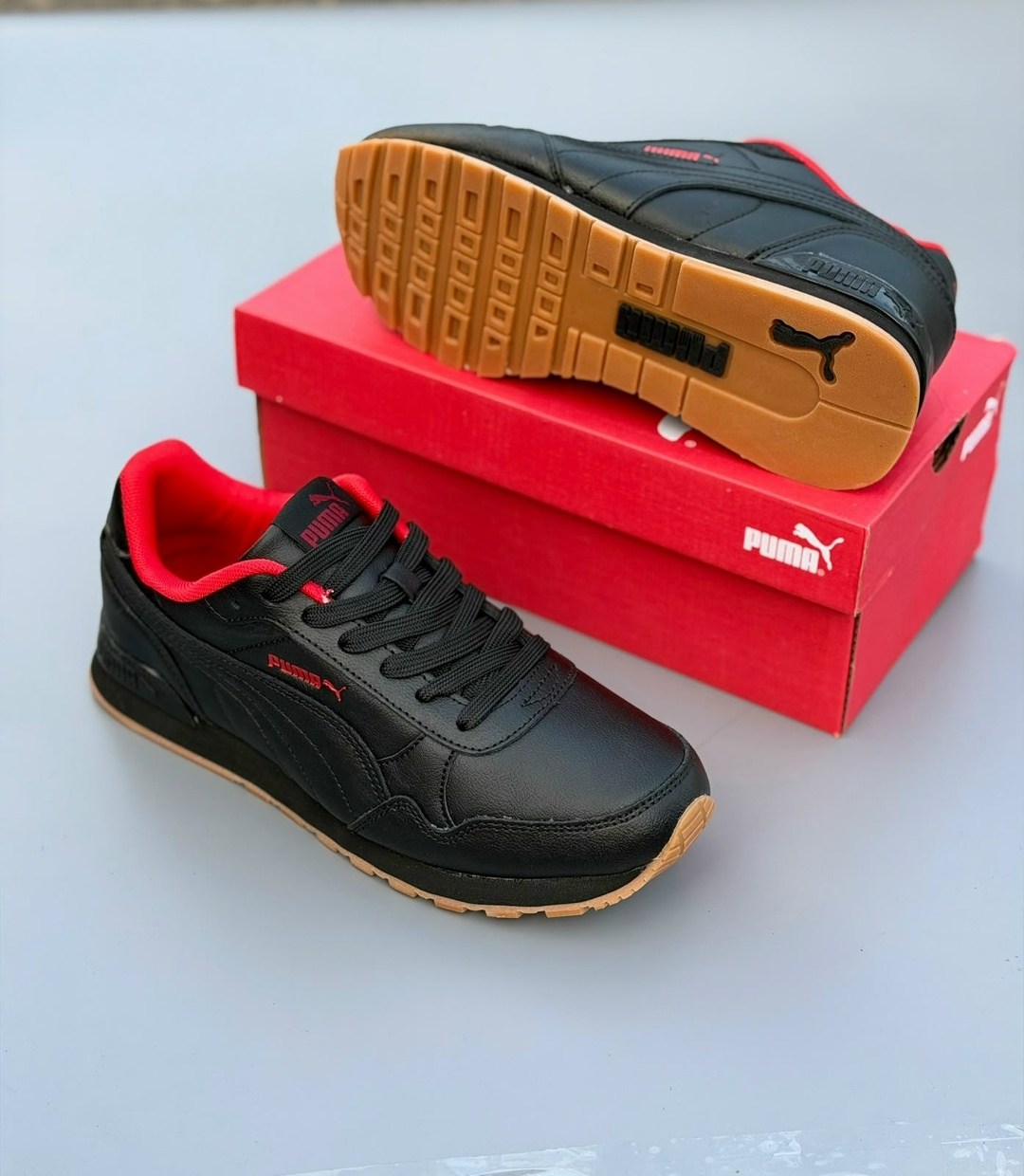 кроссовки puma мужские,кроссовки puma,,мужской кроссовки,мужские кроссовки кожаные