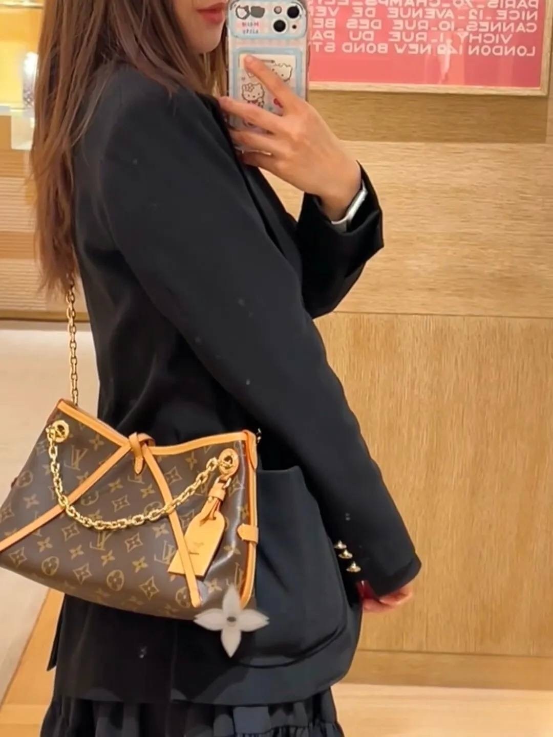 louis vuitton сумка на плечо,сумкa louis vuitton,луи виттон сумка,louis vuitton monogram,сумка louis vuitton женская