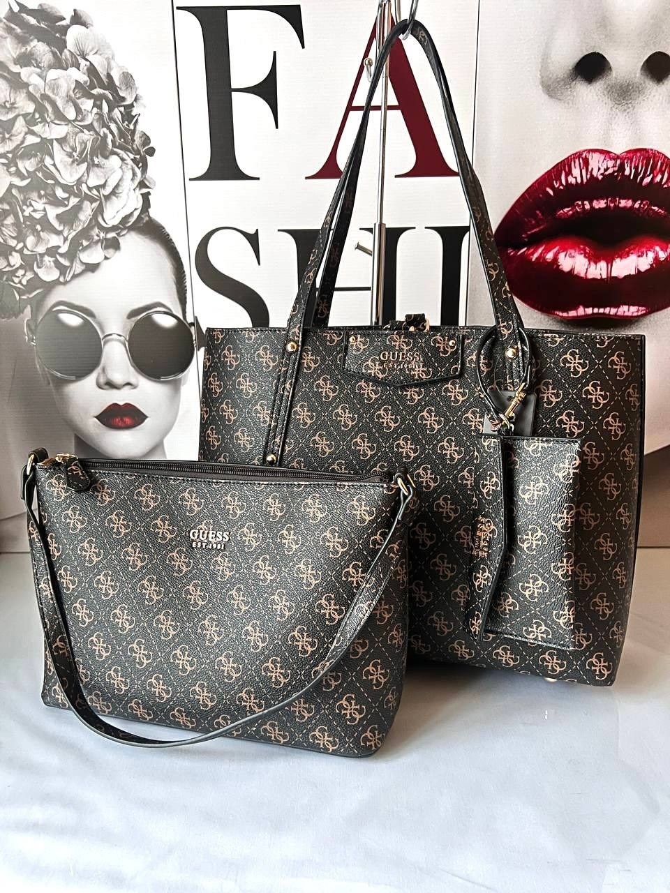 сумка шоппер guess,cумка guess,сумка женская guess,сумки женская,сумка тоут guess