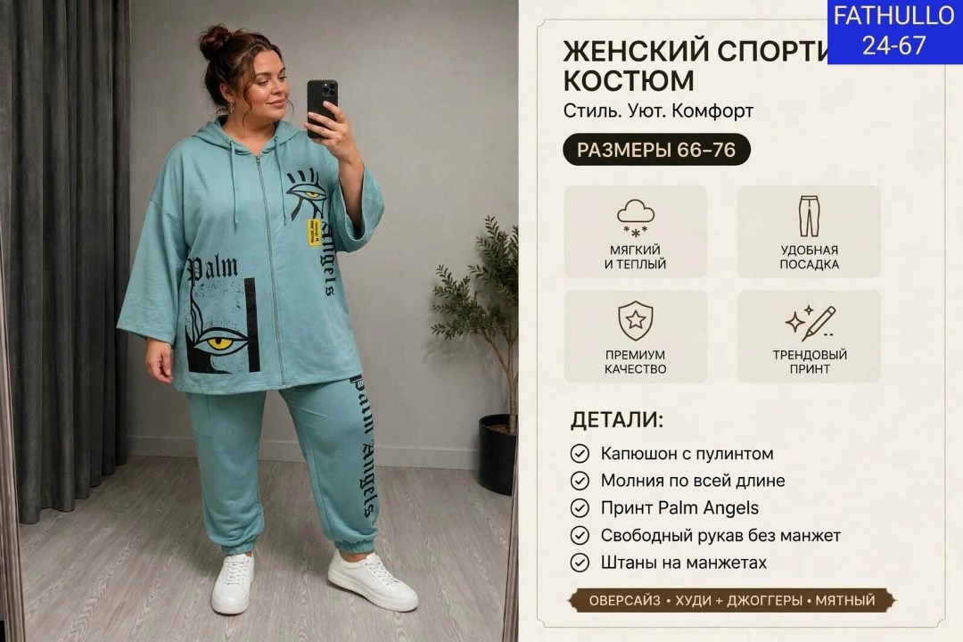 спортивные костюмы женские больших размеров,cпортивный костюм больших размеров,женские костюмы больших размеров,костюм спортивный женский костюм спортивный,женские костюмы спортивные