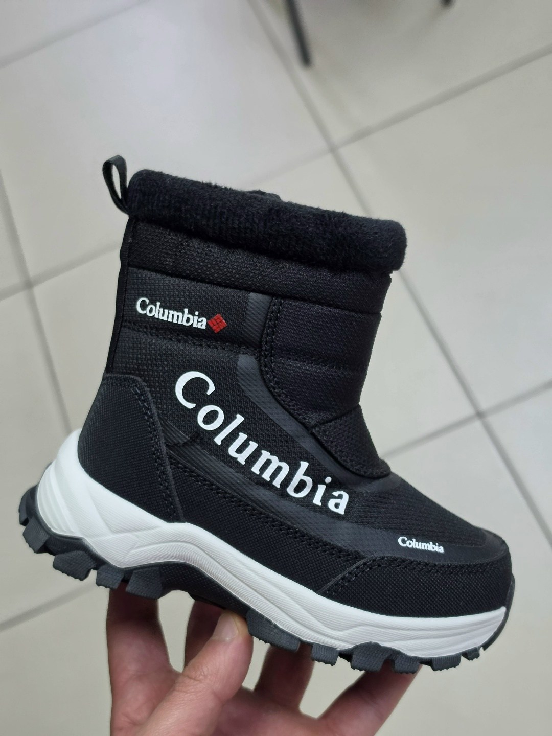 дутики columbia,дутики зимние высокие утеплённые с мехом columbia,дутики мужские зимние columbia,зимние сапоги columbia,дутики columbia арт 5607