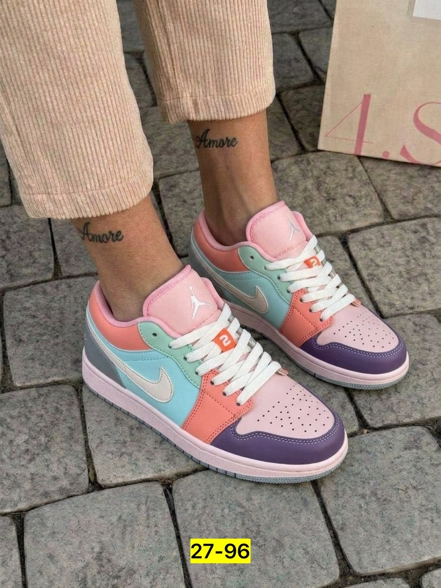 nike air jordan 1 low se,nike air jordan 1 low,кроссовки,air jordan 1 low,air jordan 1 low se