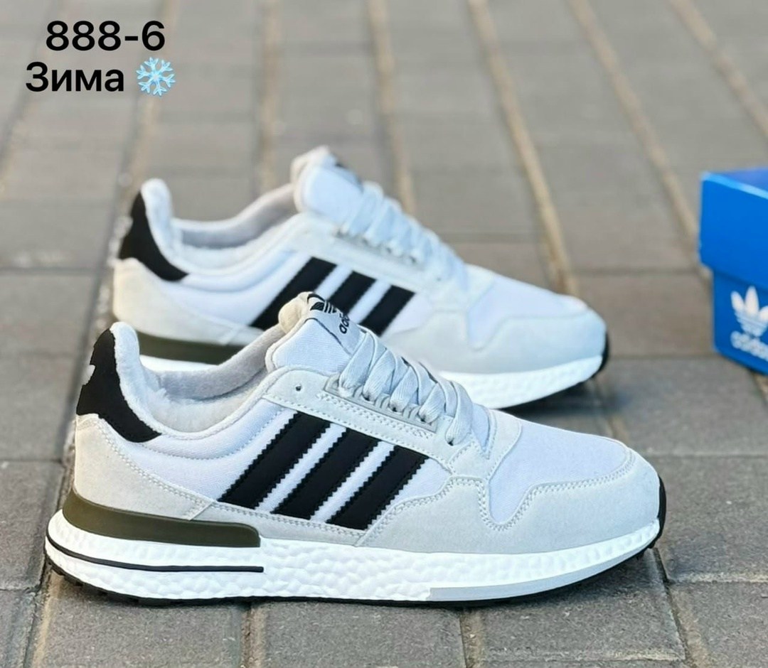 мужские кроссовки adidas,,кроссовки adidas,кроссовки адидас мужские,кроссовки адидас