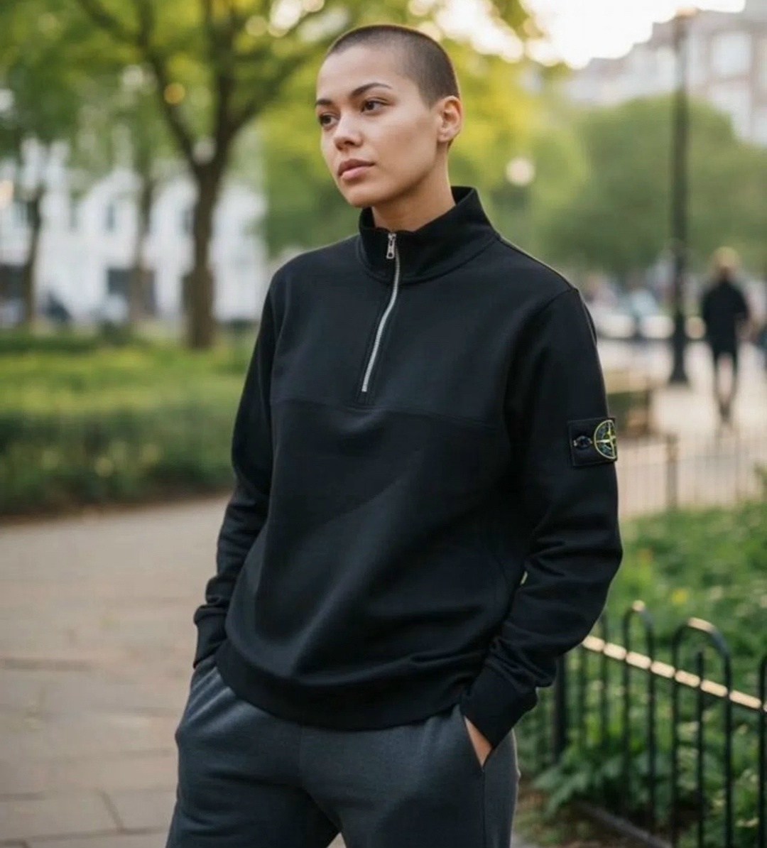 стон айленд кофта,свитшот stone island,кофта stone island,кофта стон айленд мужская,мужские толстовки stone island