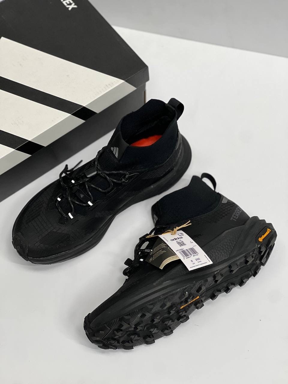 кроссовки adidas terrex,ботинки adidas terrex,adidas terrex,кроссовки мужские adidas terrex,кроссовки мужские adidas
