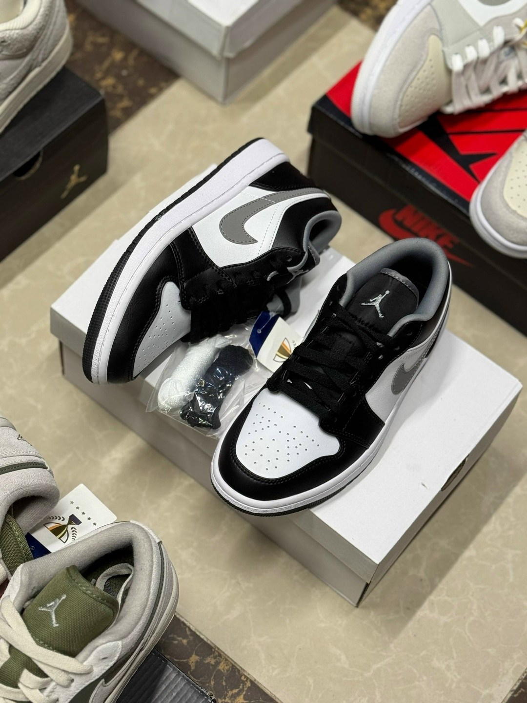 nike air jordan 1 low,низкие кроссовки,мужской кроссовки,кроссовки женские мужские,кроссовки air jordan 1 low