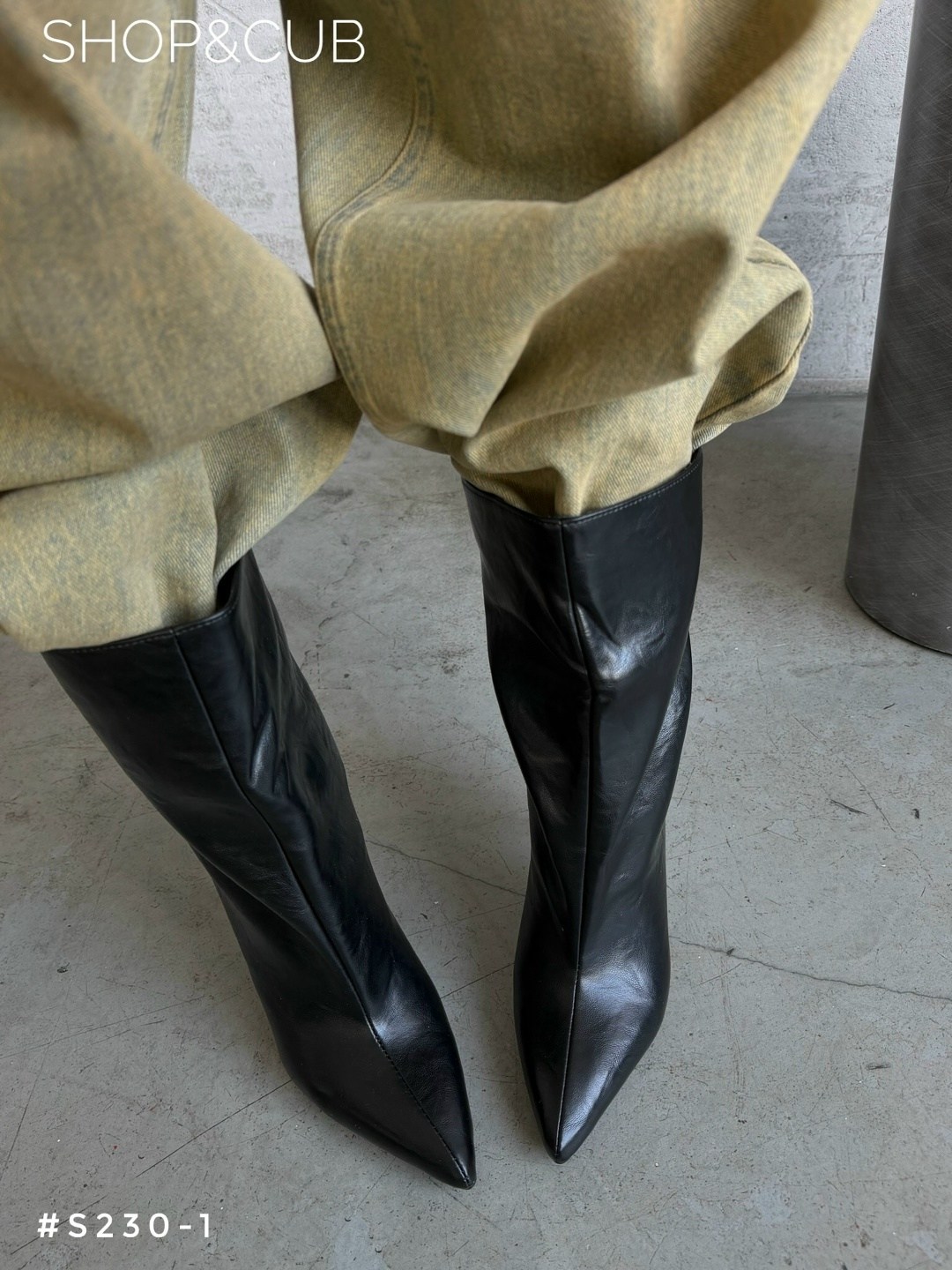 ботильоны женские,ботильоны демисезонные на каблуке shoesbar,полусапожки на шпильке,ботильоны демисезонные на каблуке,ботильоны демисезонные