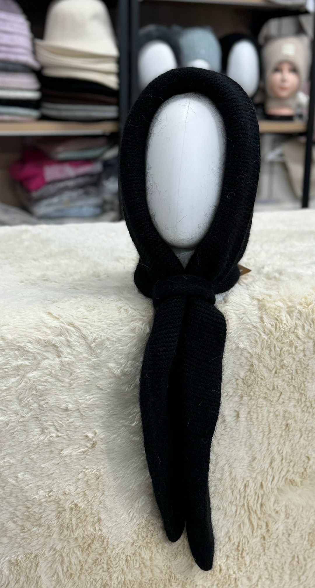 косынка вязаная,косынка,вязаные шарфы,шарфы для женщин,шарф женские