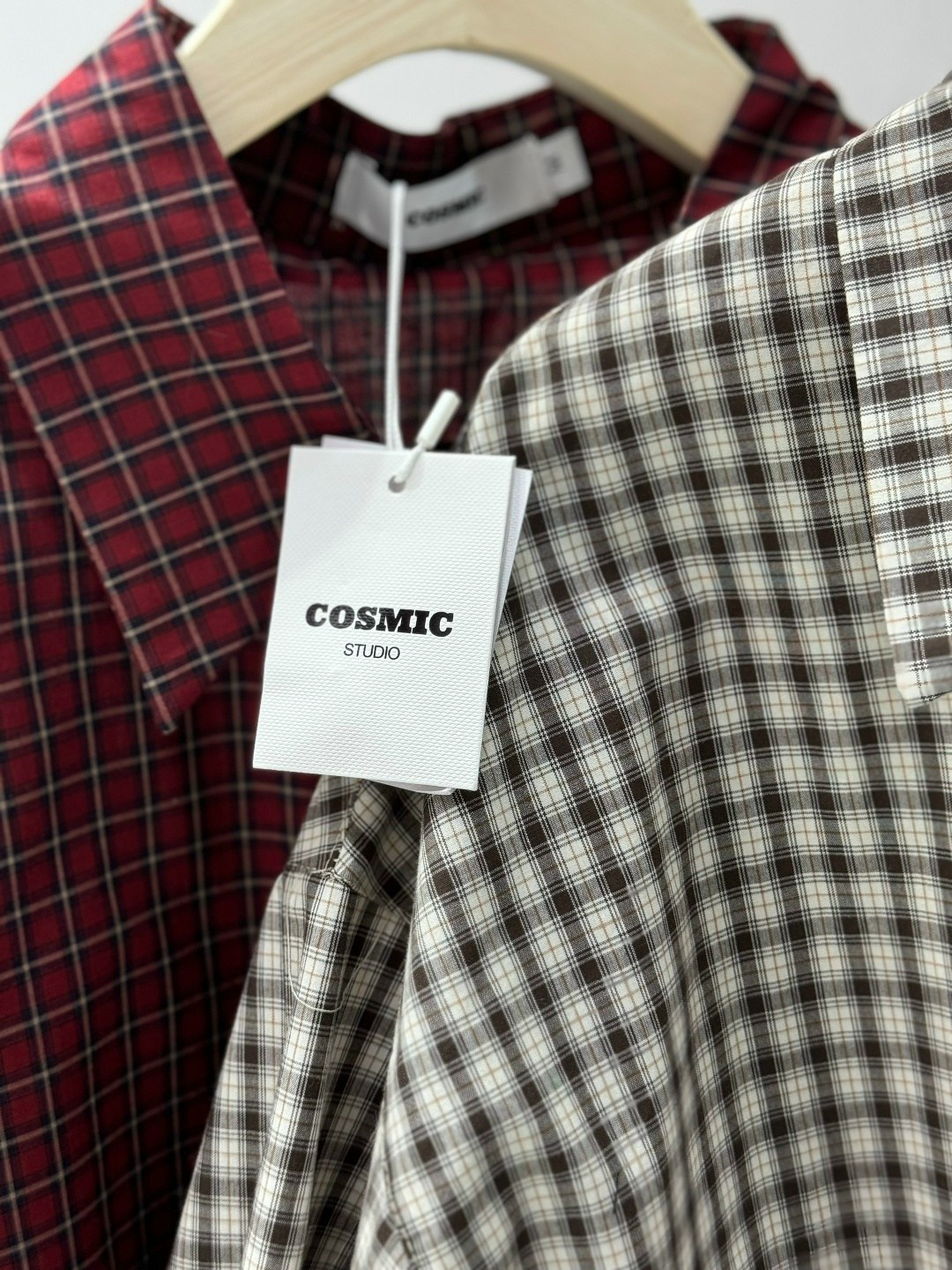 женская клетчатая рубашка,рубашка оверсайз летняя в клетку betrendy wear,рубашка в клетку женская,рубашка в клетку,клетчатая рубашка