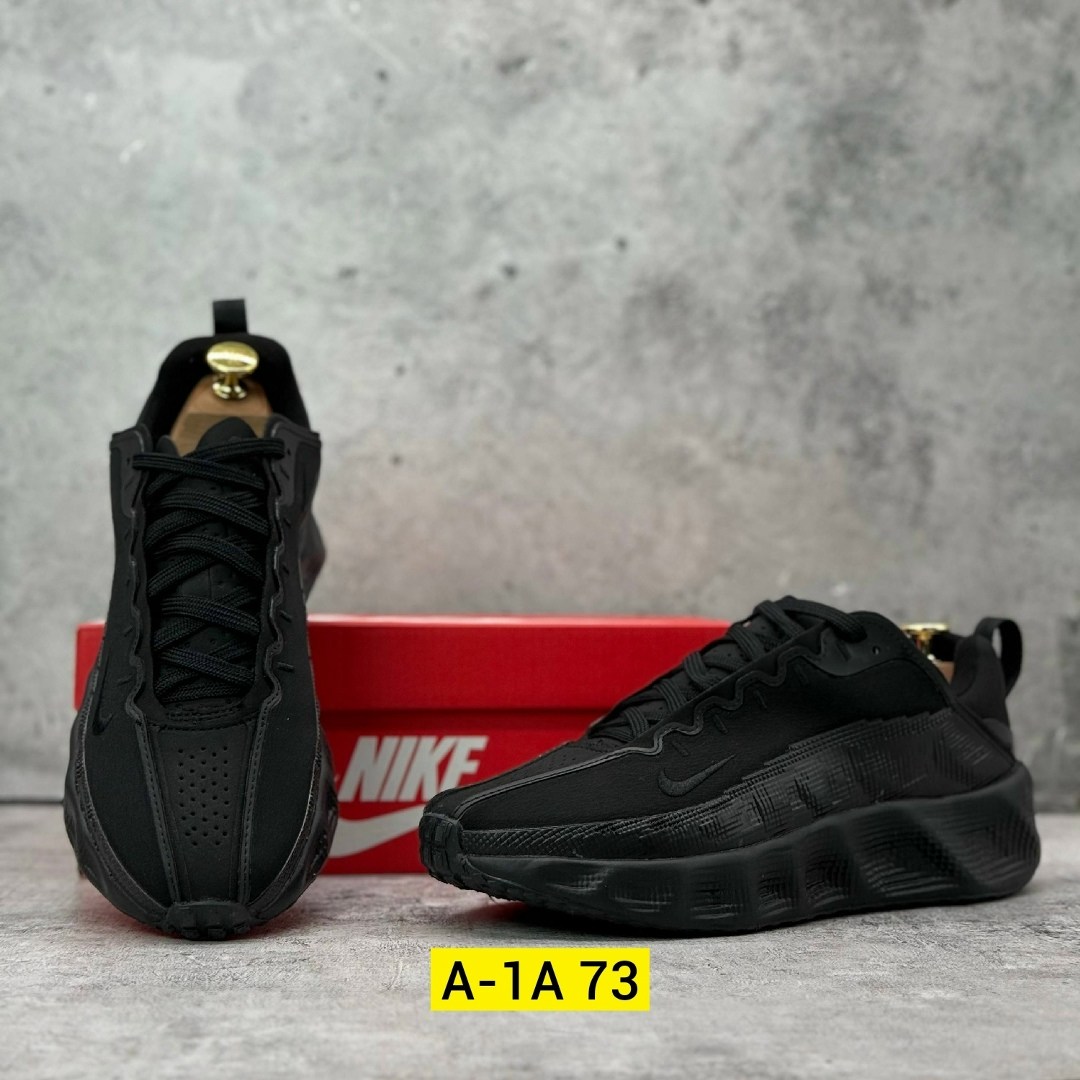 кроссовки,кроссовки для мужчин,мужские кроссовки nike,мужской кроссовки,кроссовки найк