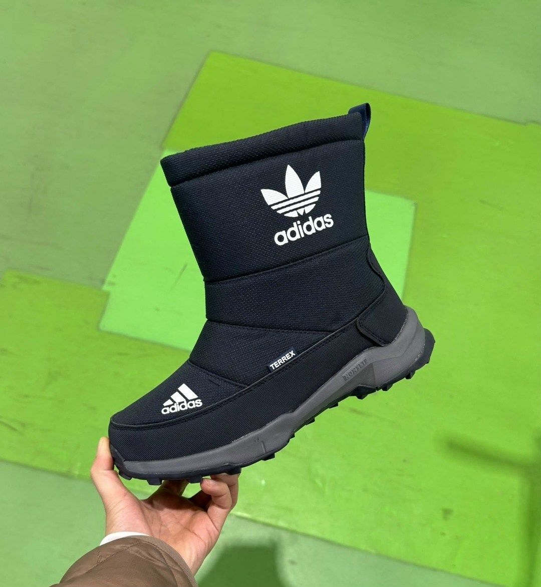 дутики adidas,дутики высокие сапоги на меху женские adidas,дутики зимние на меху adidas terrex,дутики с мехом внутри зимние adidas,дутики adidas зимние женские