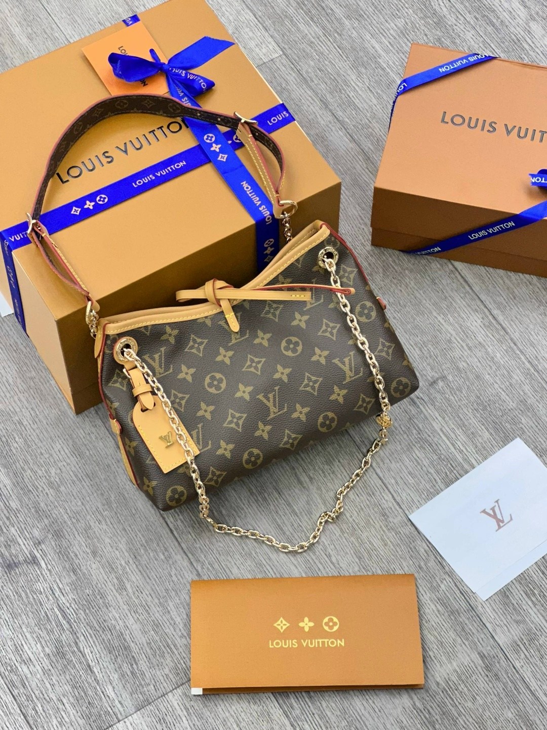louis vuitton сумка на плечо,сумкa louis vuitton,луи виттон сумка,louis vuitton monogram,сумка louis vuitton женская
