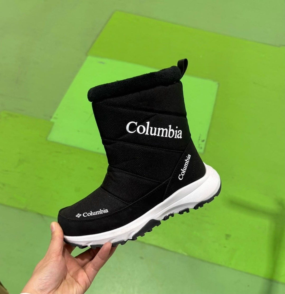 дутики зимние на меху adidas terrex,дутики adidas,,дутики adidas зимние непромокаемые,дутики adidas terrex