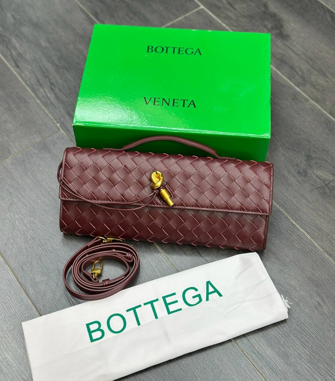 bottega veneta сумка,клатч bottega veneta,женская сумка bottega veneta,сумка bottega,клатч