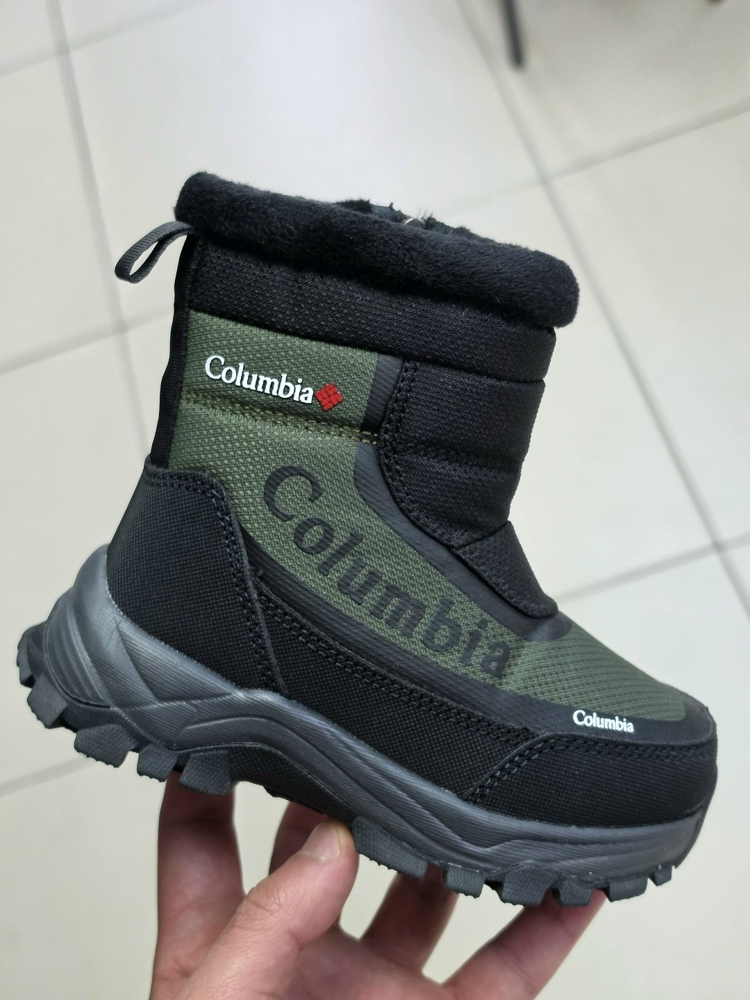 дутики columbia,дутики зимние высокие утеплённые с мехом columbia,дутики мужские зимние columbia,зимние сапоги columbia,дутики columbia арт 5607