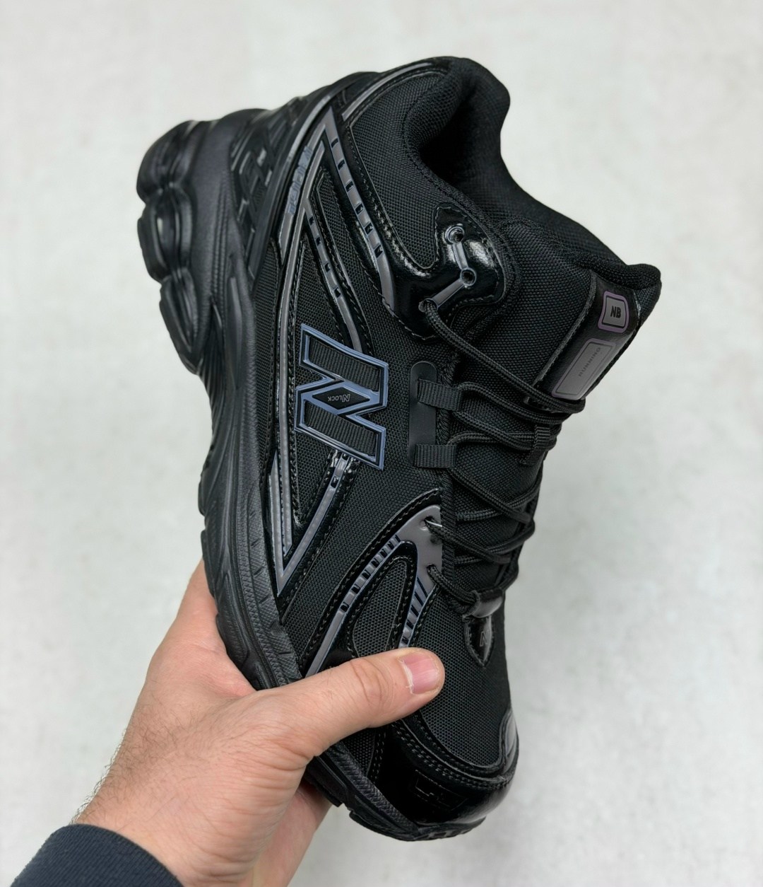 кроссовки new balance,кроссовки new balance 1906 r,кроссовки,кроссовки new balance 1906,кроссовки мужские