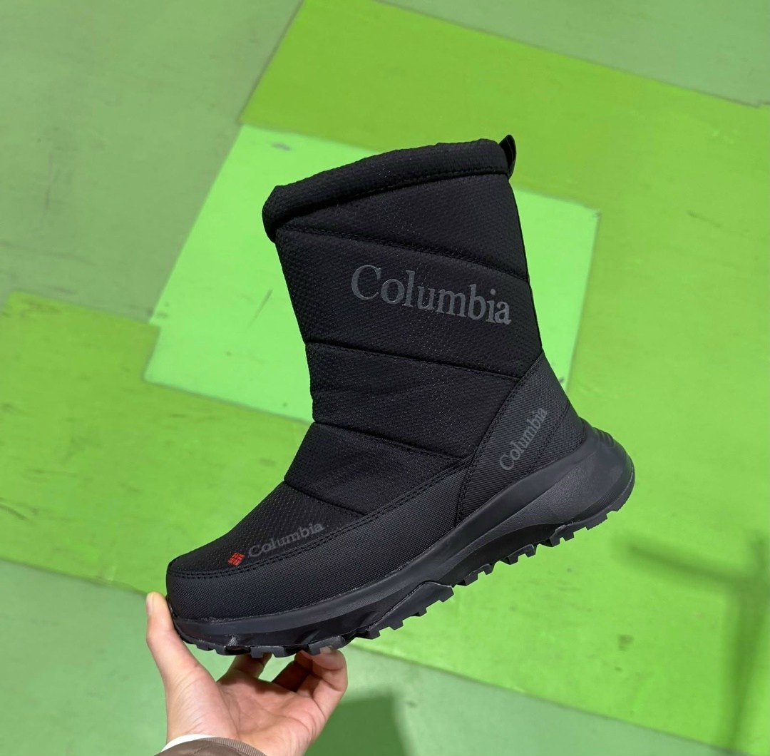 дутики зимние на меху adidas terrex,дутики adidas terrex арт 5599,,дутики adidas,дутики adidas terrex