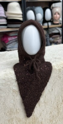Платок