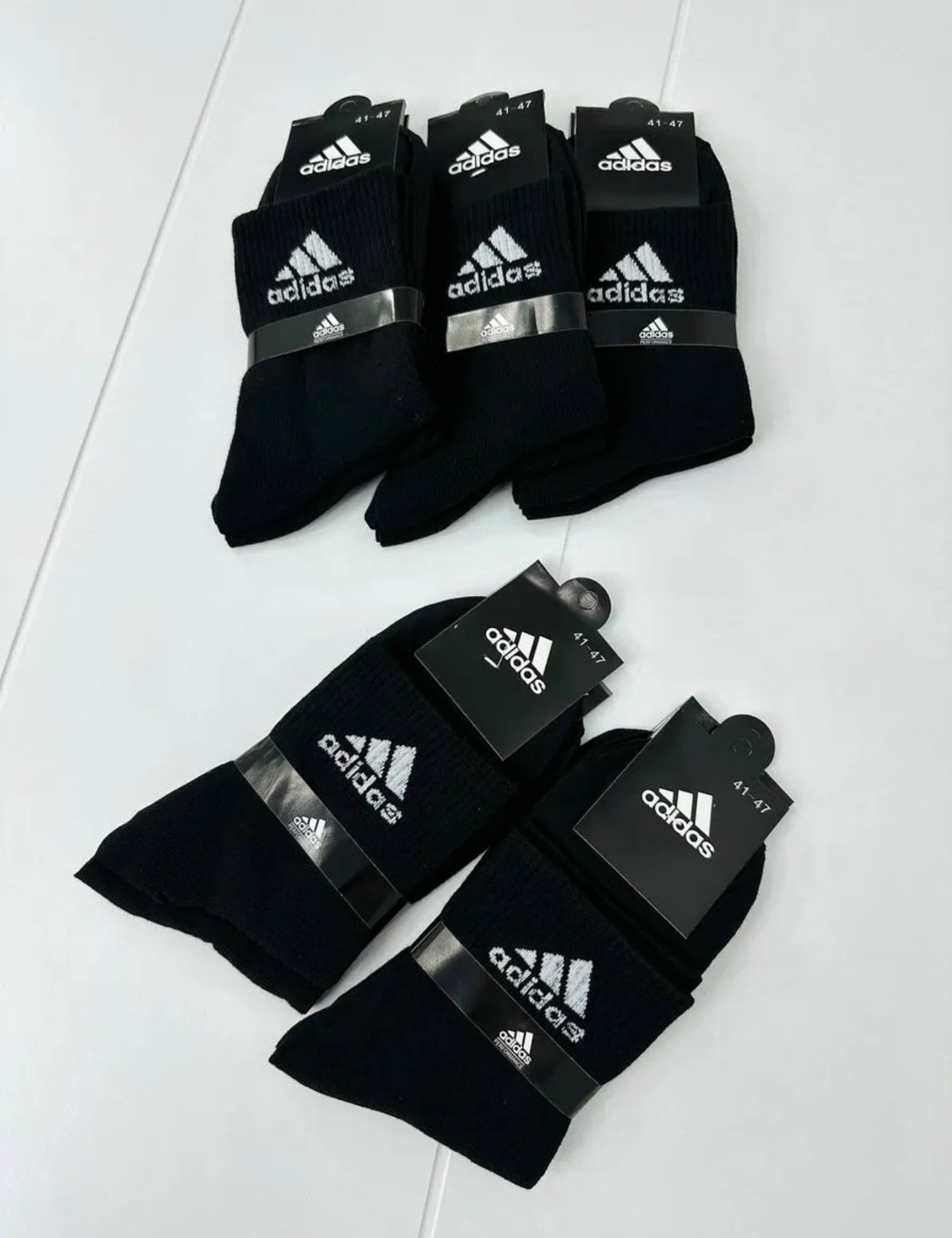 носки мужские,носки мужские adidas,носки мужские спортивные,комплект носки мужские,носки мужские 10 пар