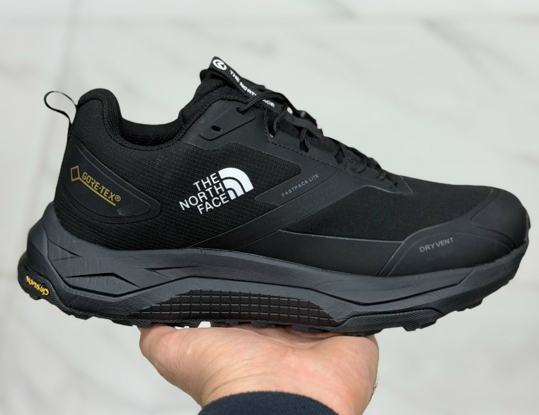 кроссовки adidas terrex,adidas terrex ax 4,adidas terrex ax 4 gtx,adidas terrex,кроссовки adidas