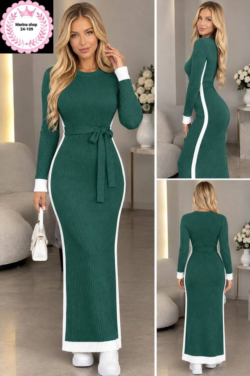 вязаные платья,платье вязаное длинное,платье трикотажное,модное платье,шерстяное платье